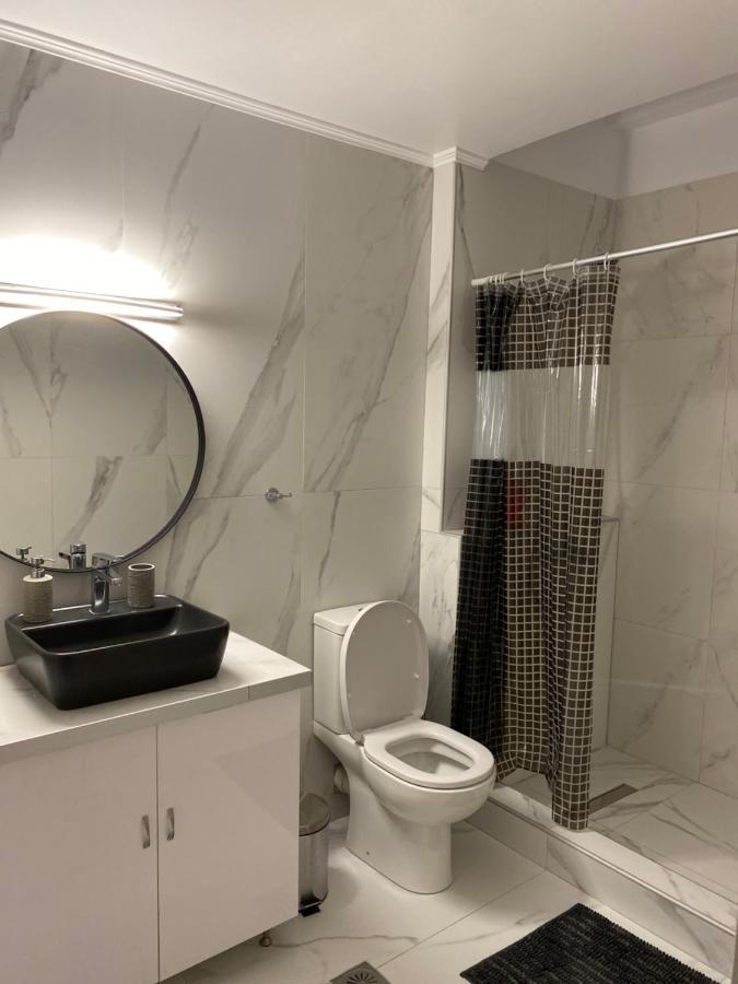 Alisia Apartments Ναύπλιο Εξωτερικό φωτογραφία